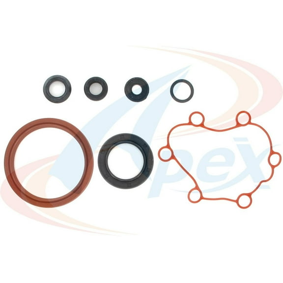 Apex ACS3046 Conversion Set 1 Pack