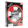 thumbnail image 1 of Wheel of Odds – Party Game Full Of Outrageous Dares, 1 of 9