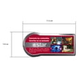 thumbnail image 2 of Proyector Star View Digital  Platinum Rojo, 2 of 4
