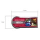 thumbnail image 2 of Proyector Star View Digital  Platinum Rojo, 2 of 4