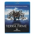 thumbnail image 1 of Pelicula Blu-ray Zima Tierra Firme Terra Ferma de Emanuelle Crialese, 1 of 2
