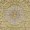 Green, variant on Rugs.com Rabia Collection Rug – 5' x 8' Ivory Low Rug Perfect For Bedrooms, Dining Rooms, Living Rooms