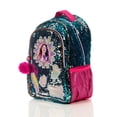 thumbnail image 3 of Mochila Original Soy Luna Together, 3 of 4