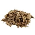 thumbnail image 4 of Bear Mountain BBQ All-Natural Mesquite BBQ Wood Chips for Outdoor Grills, 2 lb Bag, 4 of 4