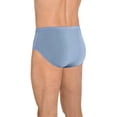 thumbnail image 3 of Jockey Men's Elance Poco Brief - 2 Pack, 3 of 3