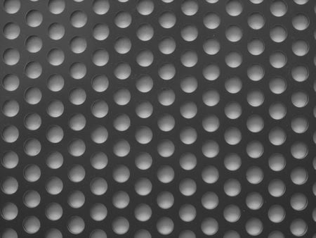 Metal Grating,Smooth,24In W,1.5In H DIRECT METALS 23188S150-A4