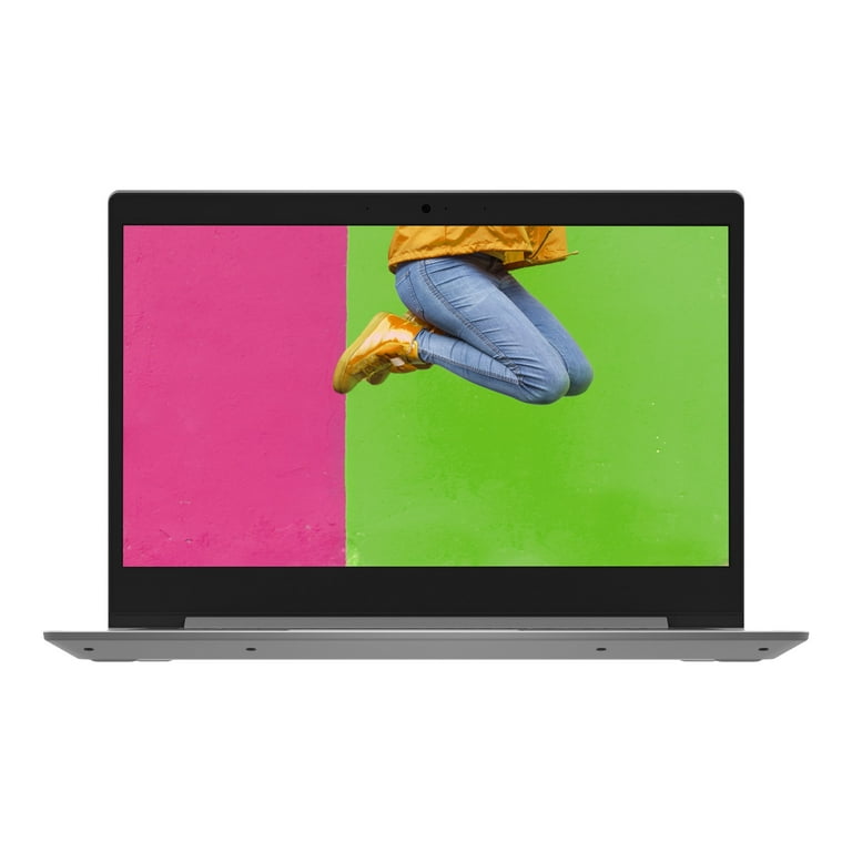 Lenovo IdeaPad 1 14ADA05 82GW - AMD Athlon Silver - 3050e / up to