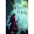 thumbnail image 2 of Un Temps pour Mordre, 2 of 2