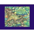 thumbnail image 5 of Freddie the Frog and the Invisible Coqui (Sharon Burch) Mystic Publishing/Fredd, 5 of 7