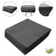 thumbnail image 2 of eXtremeRate Dustproof Cover Compatible with PS4 Console, Waterproof Dustproof Cover for PS4 Console, 2 of 4