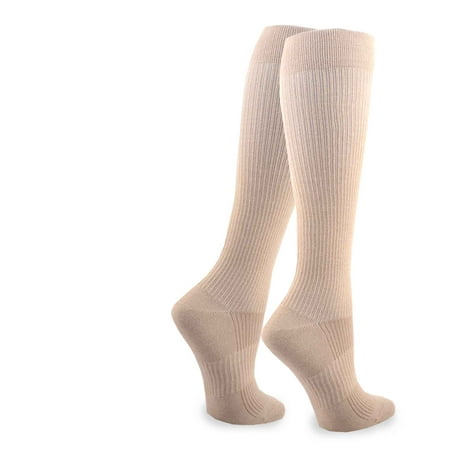 Compression socks for women at walmart