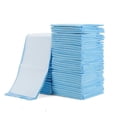 thumbnail image 1 of 100's Pack Diaper Changing Pads Diaper Changing Pad, 1 of 4