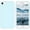 Sky Blue, variant on iPhone SE 2022 Case iPhone SE 2020 Case iPhone 8 Case iPhone 7 Case (4.7") Liquid Silicone Soft Gel Rubber Anti-Scratch Microfiber Lining Slim Full Shockproof Protective Phone Cover, Red