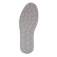 thumbnail image 6 of Spring Step Women's Garner Slip-On Sneakers - Floral Design, Removable Insoles, Leather Upper, Made in Turkey, 6 of 9