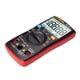 thumbnail image 1 of Multímetro Kenally ANENG AN8008 Digital Rojo, 1 of 6