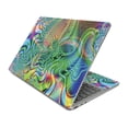 thumbnail image 1 of MightySkins MISURLAPGO20-Psychedelic Skin for Surface Laptop Go 2020 - Psychedelic, 1 of 4