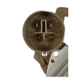 thumbnail image 3 of CarLights360 For Honda Odyssey 1995 1996 1997 Voltage Regulator | Blade; Eye Ring Terminal | Female Connector | Round Connector | Male Terminal | Replacement For 31150P08003, 31150P54003, 3 of 4