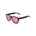 thumbnail image 1 of Lentes de Sol Hawkers  ONE para Hombre y Mujer, 1 of 5
