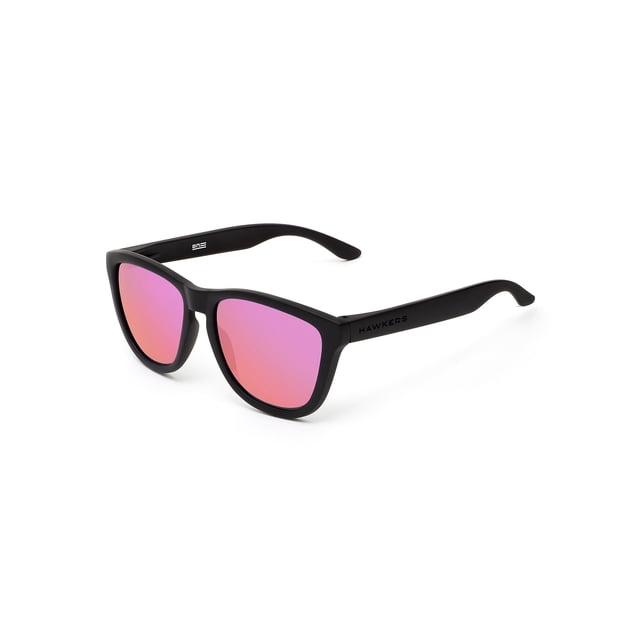 Lentes de Sol Hawkers ONE para Hombre y Mujer
