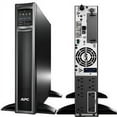 thumbnail image 6 of APC Smart-UPS X 750 Rack/Tower LCD - UPS - 600 Watt - 750 VA, 6 of 7