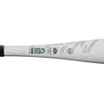 Louisville Slugger Proven 2022 (13) Fastpitch Softball Bat 30 In./17