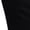 Black, variant on XXWXYD Children High Waisted Thermal Leggings Fleec𝖾 Lined Winter Warm Thickened Cozy Underwear Pants with Elastic Waist Kids Thermal Wear