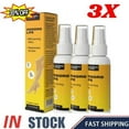 thumbnail image 1 of 3X Hondrolife Spray /The Original $ New 30ml HOT-2025, 1 of 7