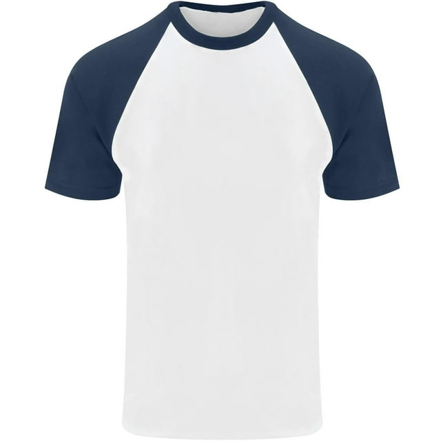 Playeras Deportivas Para Hombre, Camiseta De Manga Larga Con Bloques De Color Para Niños Y Niñas, Camiseta Informal