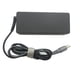 thumbnail image 1 of Para ADL65NCC3A Cargador Compatible POWE  ADAP049, 1 of 2
