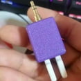 thumbnail image 2 of Pour Quansheng K5/k6 CW Clé Électrique Scull Automatique Touche Hot Firmware Cec C4F0, 2 of 8