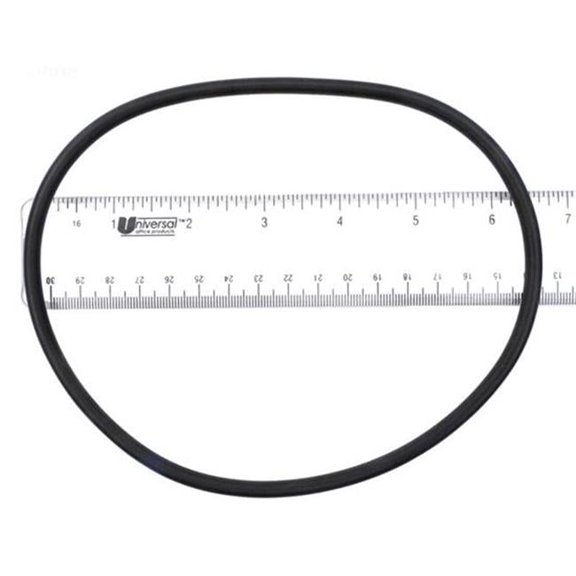 S-Seal  Pac-Fab Lid 353525 O-Ring