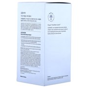 Goongbe Kids Mild Body Wash, 36 M+, 10.14 fl oz (300 ml)