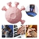 thumbnail image 4 of Fortalecedor de Dedos Likrtyny Ejercitador Agarre Ergonómico Antideslizante Dedo Antebrazo, 4 of 9