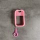thumbnail image 1 of Mini Plastic Refillable Fine Mist Spray Bottle, 1 of 4