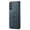 Blue, variant on Phone Case for Samsung Galaxy S24 Plus, Strong Magnetic Compatible with Mag-Safe, Vintage PU Leather Men Women Cover, Non-Slip Grip Shockproof Protective Bumper Case for Galaxy S24 Plus, Brown