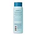 thumbnail image 4 of Harry's Body Wash in Wildlands Scent (473 ml), 4 of 5