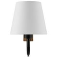 thumbnail image 2 of Sunlit Swivel Wall Sconce by Modway, 2 of 12