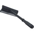 thumbnail image 1 of Black（40x20cm）2 in 1 Car Window Squeegee, 1 of 7
