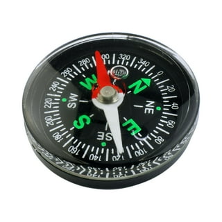 Small compasses for sale online