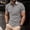 Grey, variant on Apparel Large Shirts Men Long Sleeve Turtleneck Men Long Sleeve Crop Shirt Turtleneck Men Petite Tech Wear Graphic Tees Men Trendy Long Sleeve Tops Men Casual Short Tee Soft Long Sleeve Tee