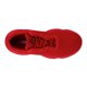 thumbnail image 4 of TENIS CHARLY PARA HOMBRE 1029923002 TEXTIL ROJO Charly 1029923002, 4 of 4