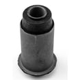 thumbnail image 1 of Buje Horquilla Pickup 1989 A 1994 Toyota Delantera Izq/Der Inf SYD ., 1 of 4