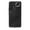 Black, variant on for Samsung Galaxy A53 5G PU Leather Back TPU Frame Rugged Case, Classic 360 Rotating Ring Kickstand Card Slots Shoulder Strap Drop Protective Slim Fit Shockproof Phone Case Cover, Brown