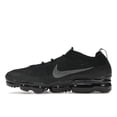 thumbnail image 2 of Nike Men's Air VaporMax 2023 Flyknit Black Anthracite Running Shoes, from StockX, 2 of 5