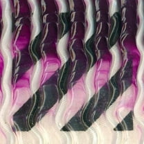 Heavy Gel Gloss by GOLDEN, 16 fl. oz. Jar, Professional Acrylic Gel Medium, Transparent