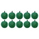thumbnail image 3 of 10 Piezas La Trampa Pelota Insectos Voladores Traps para Al Aire Libre () Verde, 3 of 5