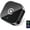 As Shown, variant on 2026 Upgraded Wireless CarPlay Adapter, Wireless CarPlay Adapter To Wireless For Apple CarPlay And Android Auto, Mini USB Design For Plug And Play Stable Connection
