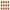 21 cm A, variant on HomeCozy 12Pcs Christmas Gift Handbag with Handle Thick Heavy Duty Kraft Paper Elk Sleigh Tree Hat Pattern Reusable Grocery Treat Candy Party Favor Present Packaging Bag