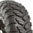 thumbnail image 3 of Duro DI2037 30X10R14 81N D ATV/UTV Tire, 3 of 4