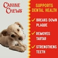 Canine Chews 5